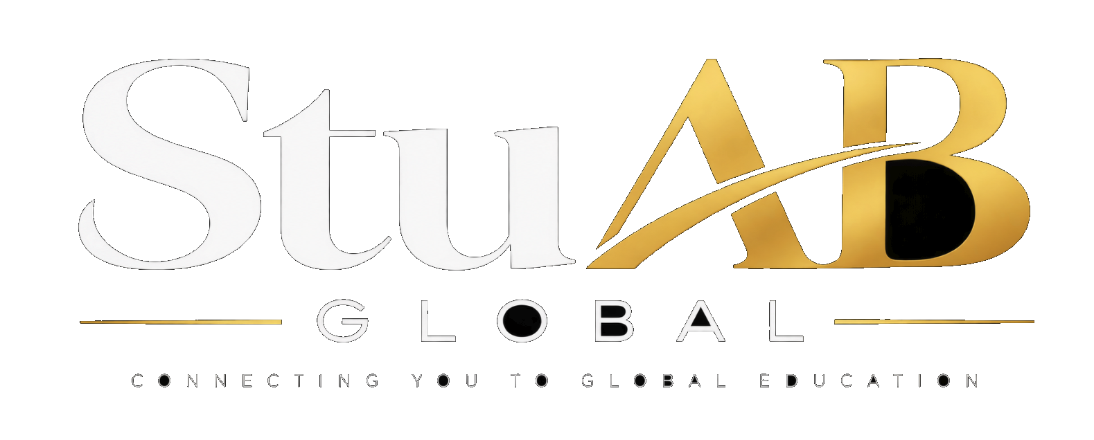 Stuab Global